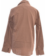 317531 Chemises et blouses JULES Occasion Vêtement occasion seconde main