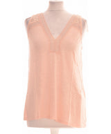 317532 Tops et t-shirts ETAM Occasion Once Again Friperie en ligne