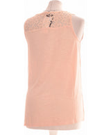 317532 Tops et t-shirts ETAM Occasion Vêtement occasion seconde main