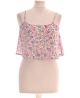 317533 Tops et t-shirts GAP Occasion Once Again Friperie en ligne