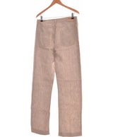 317535 Pantalons et pantacourts ARMAND THIERY Occasion Vêtement occasion seconde main
