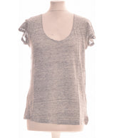 317536 Tops et t-shirts H&M Occasion Once Again Friperie en ligne