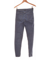 317541 Jeans ZARA Occasion Vêtement occasion seconde main