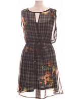 317542 Robes MANGO Occasion Once Again Friperie en ligne