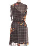 317542 Robes MANGO Occasion Vêtement occasion seconde main