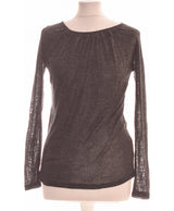 317546 Tops et t-shirts ZARA Occasion Once Again Friperie en ligne