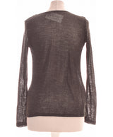 317546 Tops et t-shirts ZARA Occasion Vêtement occasion seconde main