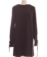 317547 Robes MANGO Occasion Once Again Friperie en ligne