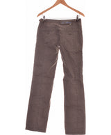 317548 Pantalons et pantacourts IKKS Occasion Vêtement occasion seconde main