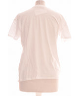 317552 Tops et t-shirts BERSHKA Occasion Vêtement occasion seconde main