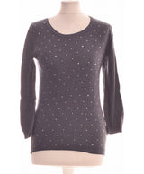 317553 Pulls et gilets CAROLL Occasion Once Again Friperie en ligne