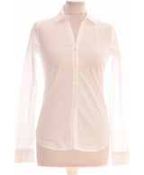 317560 Chemises et blouses H&M Occasion Once Again Friperie en ligne