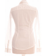 317560 Chemises et blouses H&M Occasion Vêtement occasion seconde main