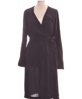 317561 Robes H&M Occasion Once Again Friperie en ligne