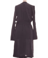 317561 Robes H&M Occasion Vêtement occasion seconde main