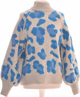 317563 Pulls et gilets H&M Occasion Once Again Friperie en ligne