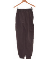 317564 Pantalons et pantacourts PULL AND BEAR Occasion Vêtement occasion seconde main