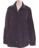 317565 Chemises et blouses PROMOD Occasion Once Again Friperie en ligne