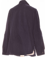317565 Chemises et blouses PROMOD Occasion Vêtement occasion seconde main