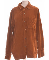 317566 Chemises et blouses ZARA Occasion Once Again Friperie en ligne