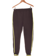 317567 Pantalons et pantacourts ZARA Occasion Once Again Friperie en ligne