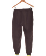 317567 Pantalons et pantacourts ZARA Occasion Vêtement occasion seconde main