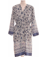 317568 Robes ETAM Occasion Once Again Friperie en ligne
