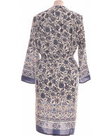317568 Robes ETAM Occasion Vêtement occasion seconde main