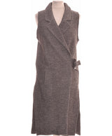 317570 Pulls et gilets ZARA Occasion Once Again Friperie en ligne