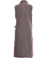 317570 Pulls et gilets ZARA Occasion Vêtement occasion seconde main