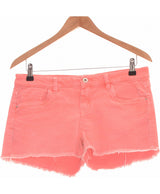 317572 Shorts et bermudas JENNYFER Occasion Once Again Friperie en ligne