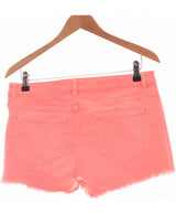 317572 Shorts et bermudas JENNYFER Occasion Vêtement occasion seconde main