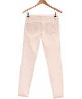 317574 Pantalons et pantacourts ZARA Occasion Vêtement occasion seconde main