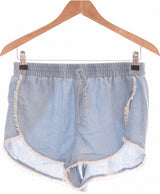 317576 Shorts et bermudas PRIMARK Occasion Once Again Friperie en ligne