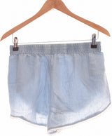317576 Shorts et bermudas PRIMARK Occasion Vêtement occasion seconde main