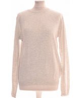 317577 Pulls et gilets H&M Occasion Once Again Friperie en ligne