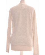 317577 Pulls et gilets H&M Occasion Vêtement occasion seconde main