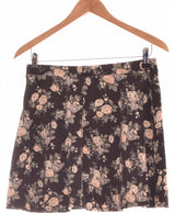 317579 Jupes FOREVER 21 Occasion Vêtement occasion seconde main