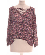 317580 Tops et t-shirts FOREVER 21 Occasion Once Again Friperie en ligne