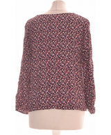 317580 Tops et t-shirts FOREVER 21 Occasion Vêtement occasion seconde main