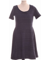 317581 Robes H&M Occasion Once Again Friperie en ligne