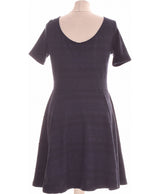 317581 Robes H&M Occasion Vêtement occasion seconde main