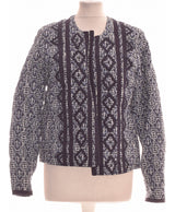 317582 Vestes MANGO Occasion Once Again Friperie en ligne
