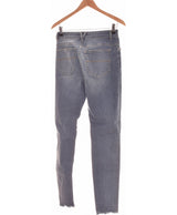 317583 Jeans H&M Occasion Vêtement occasion seconde main