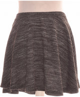 317585 Jupes FOREVER 21 Occasion Once Again Friperie en ligne