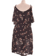 317586 Robes PIMKIE Occasion Vêtement occasion seconde main