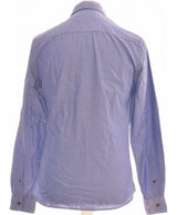 317587 Chemises et blouses CHEVIGNON Occasion Vêtement occasion seconde main