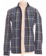 317588 Chemises et blouses JULES Occasion Once Again Friperie en ligne