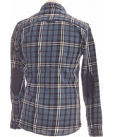 317588 Chemises et blouses JULES Occasion Vêtement occasion seconde main