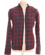 317589 Chemises et blouses JULES Occasion Once Again Friperie en ligne
